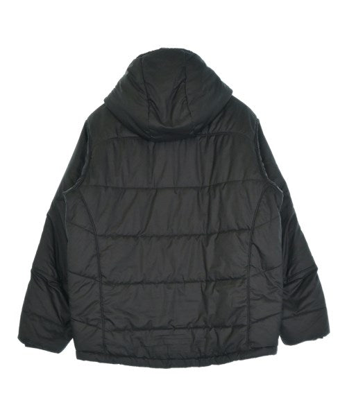 patagonia 其他飛行外套