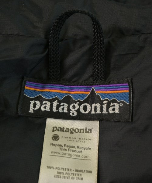 patagonia 其他飛行外套