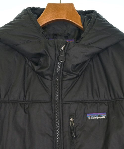 patagonia 其他飛行外套