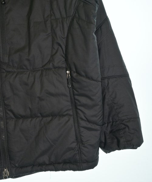 patagonia 其他飛行外套