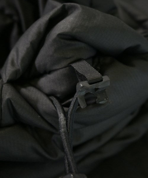 patagonia 其他飛行外套