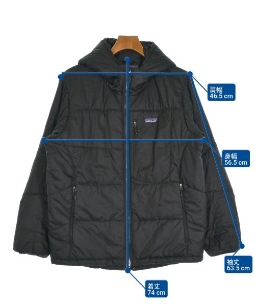 patagonia 其他飛行外套