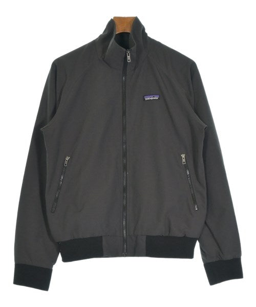 patagonia 其他飛行外套
