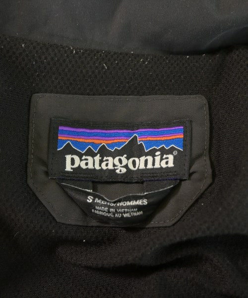 patagonia 其他飛行外套