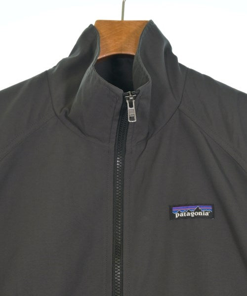 patagonia 其他飛行外套