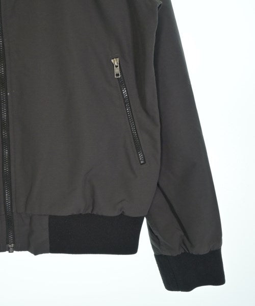 patagonia 其他飛行外套