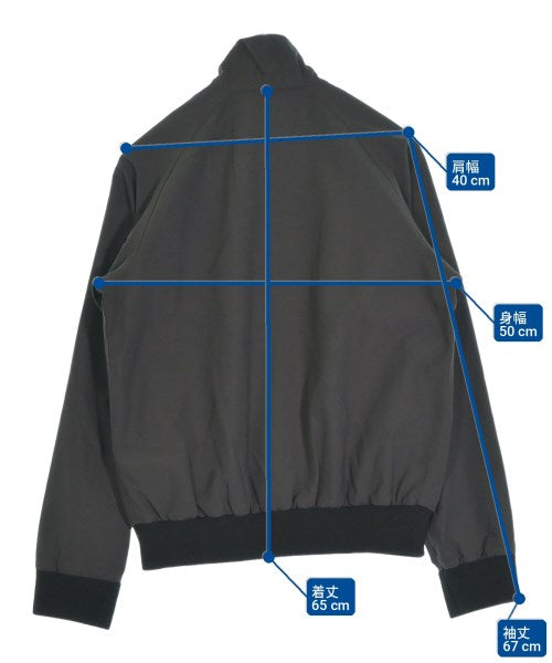patagonia 其他飛行外套
