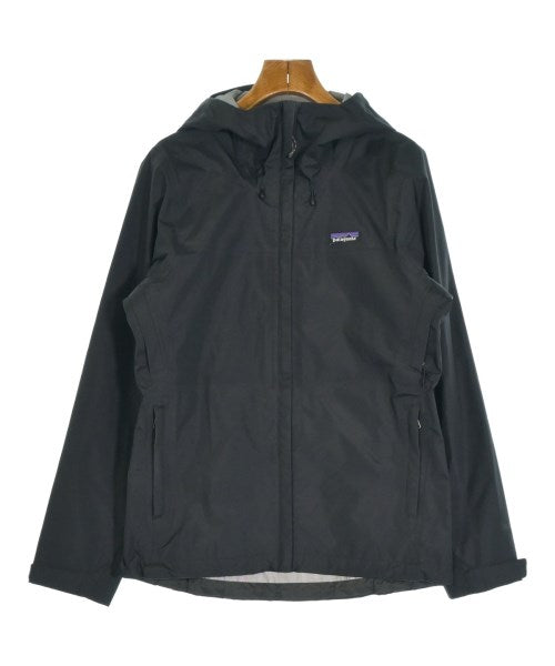patagonia 山系外套