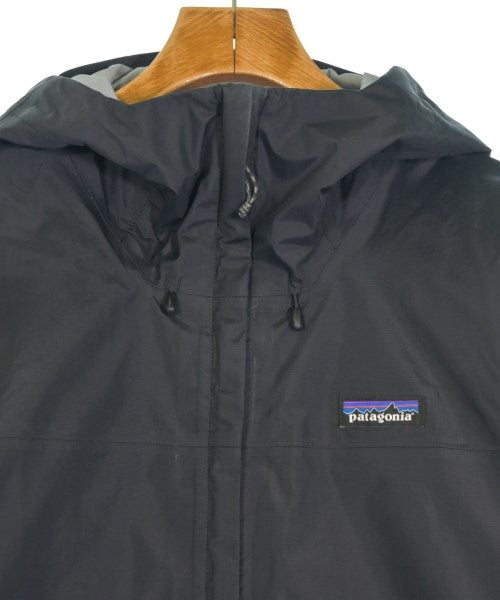 patagonia 山系外套