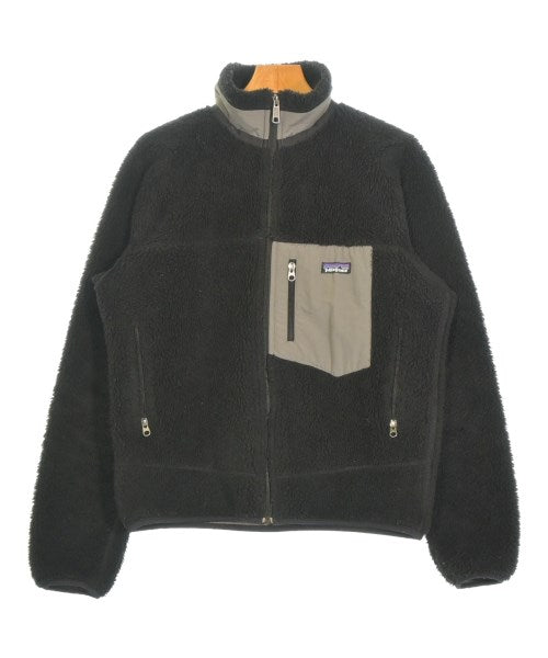 patagonia 其他飛行外套