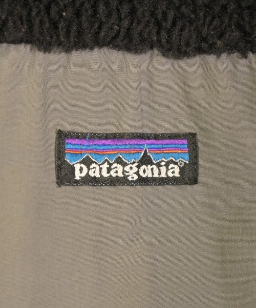 patagonia 其他飛行外套