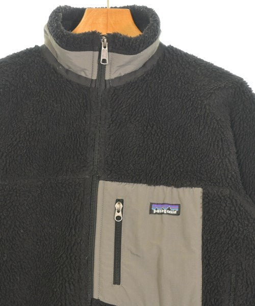 patagonia 其他飛行外套