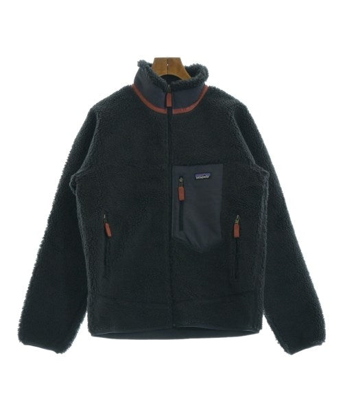 patagonia 斜紋夾克