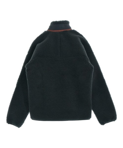 patagonia 斜紋夾克