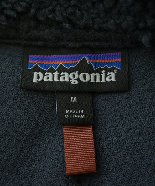 patagonia 斜紋夾克