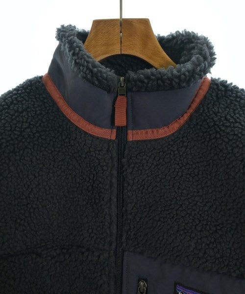 patagonia 斜紋夾克