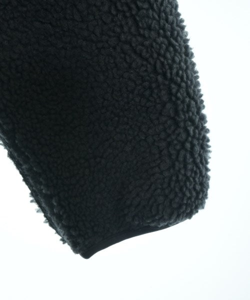 patagonia 斜紋夾克