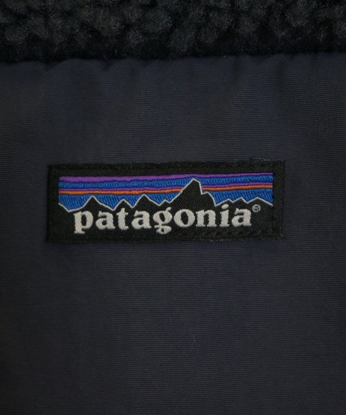 patagonia 斜紋夾克