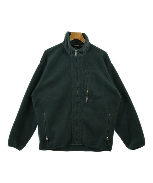 patagonia 其他飛行外套