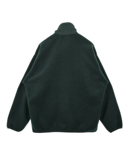patagonia 其他飛行外套