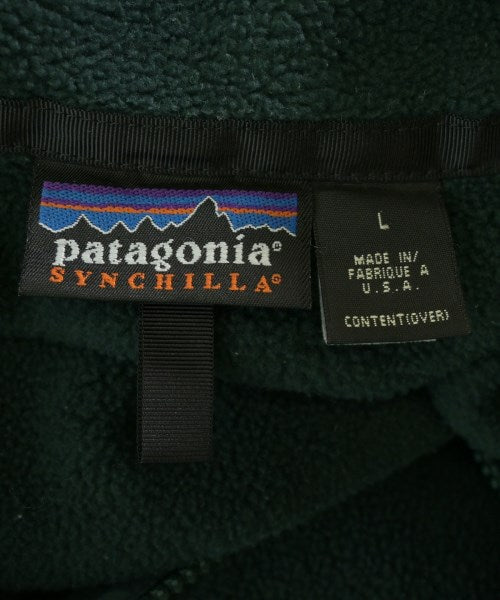 patagonia 其他飛行外套