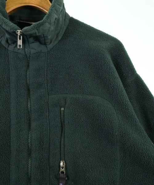 patagonia 其他飛行外套