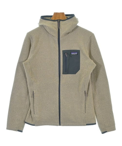 patagonia 其他飛行外套