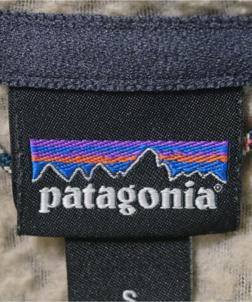 patagonia 其他飛行外套