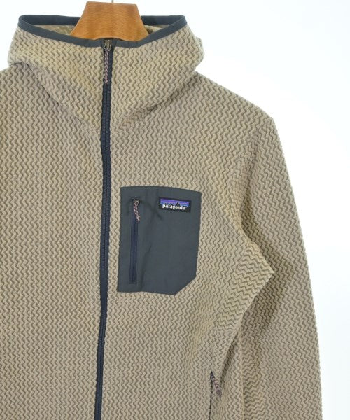 patagonia 其他飛行外套