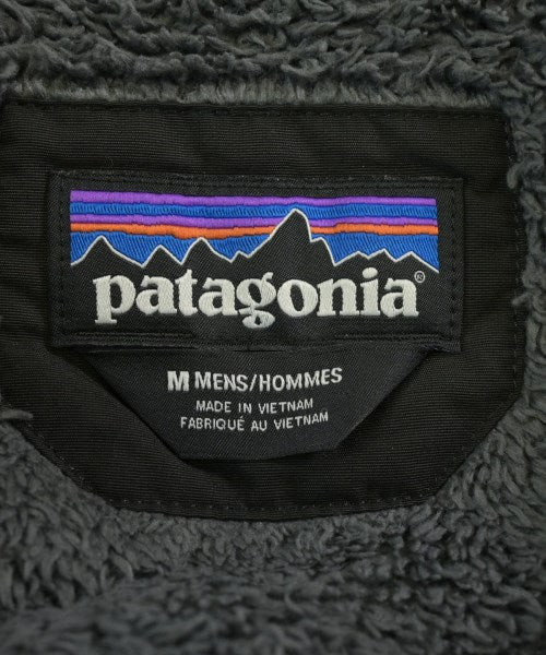 patagonia 山系外套