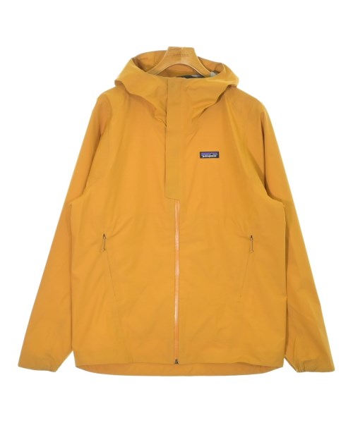 patagonia 其他飛行外套