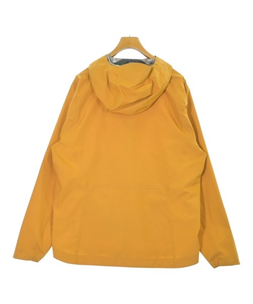 patagonia 其他飛行外套