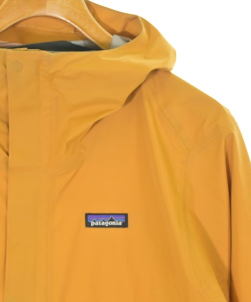 patagonia 其他飛行外套