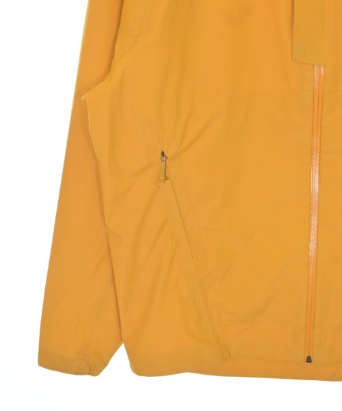 patagonia 其他飛行外套