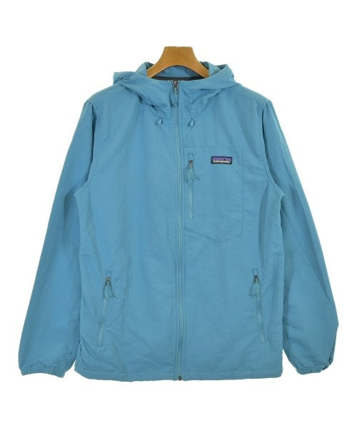 patagonia 山系外套