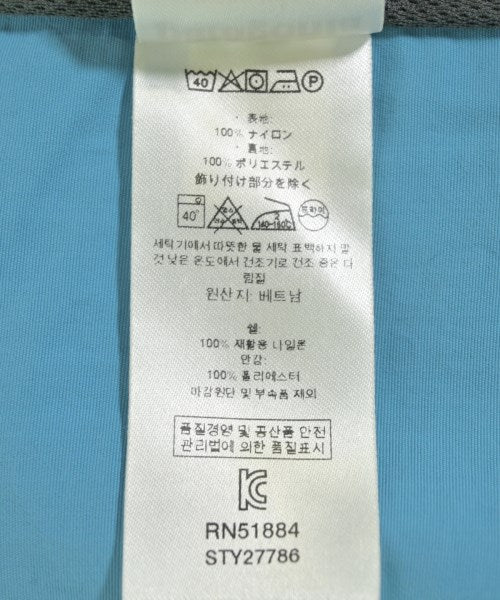 patagonia 山系外套