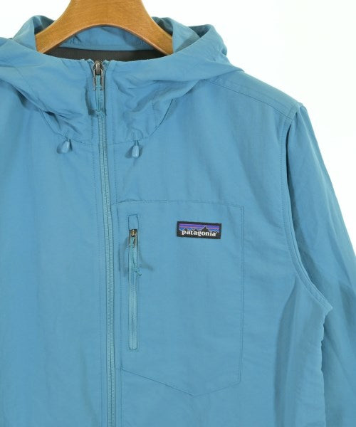 patagonia 山系外套