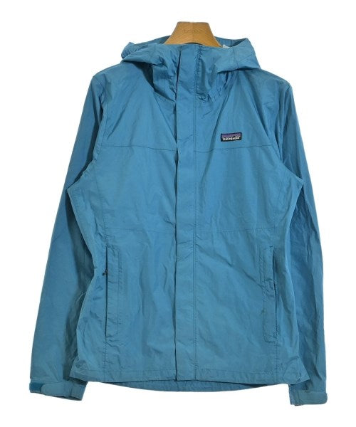 patagonia 其他飛行外套