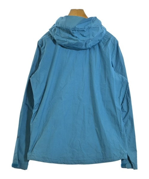patagonia 其他飛行外套