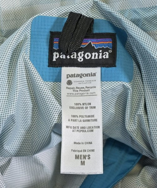 patagonia 其他飛行外套