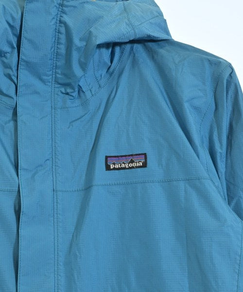 patagonia 其他飛行外套