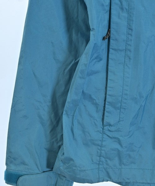patagonia 其他飛行外套
