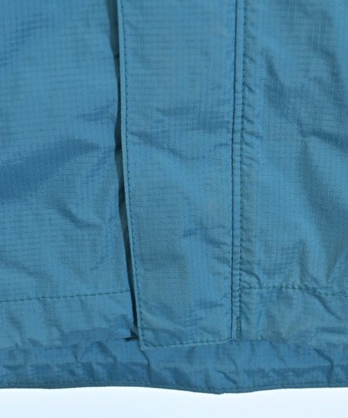 patagonia 其他飛行外套
