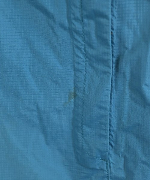 patagonia 其他飛行外套