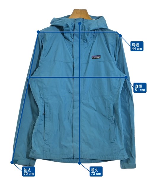 patagonia 其他飛行外套