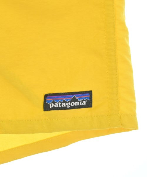 patagonia 短褲