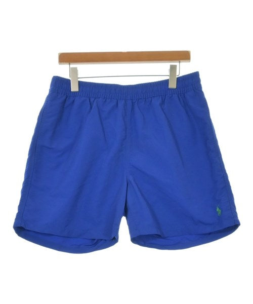 Polo Ralph Lauren 短褲