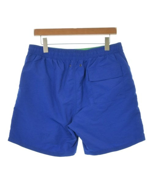 Polo Ralph Lauren 短褲