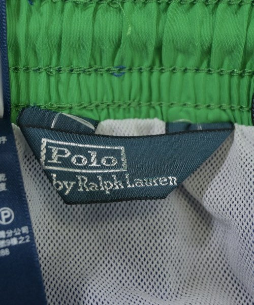 Polo Ralph Lauren 短褲