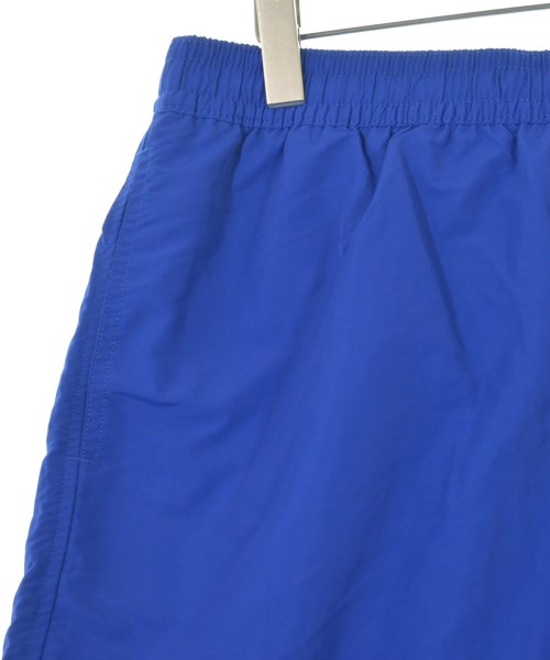 Polo Ralph Lauren 短褲